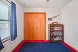 1225 1st Street - Photo 12