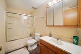 1225 1st Street - Photo 17
