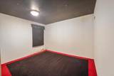 1225 1st Street - Photo 18