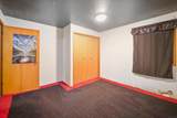 1225 1st Street - Photo 19