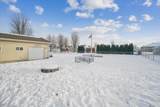 1225 1st Street - Photo 25