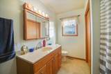 1225 1st Street - Photo 10