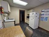 1510 4th Street - Photo 12