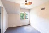 524 6th Street - Photo 11
