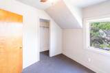 524 6th Street - Photo 12