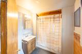 524 6th Street - Photo 13