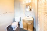 524 6th Street - Photo 14