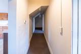 524 6th Street - Photo 15