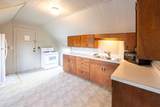 524 6th Street - Photo 16