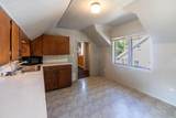 524 6th Street - Photo 17