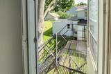 524 6th Street - Photo 18