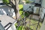 524 6th Street - Photo 19