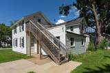 524 6th Street - Photo 5