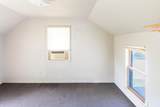 524 6th Street - Photo 6