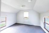 524 6th Street - Photo 7
