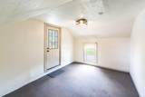 524 6th Street - Photo 8