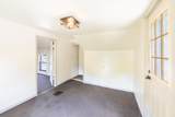 524 6th Street - Photo 9