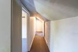 524 6th Street - Photo 10