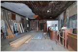 218 Main Street - Photo 5
