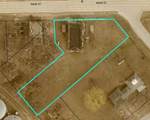218 Main Street - Photo 10