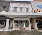33 W. Main Street - Photo 1