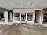 33 W. Main Street - Photo 2