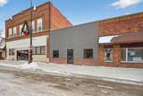 222 Main Street - Photo 2