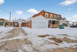 222 Main Street - Photo 13