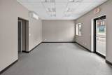 222 Main Street - Photo 6