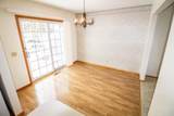 203 6th Street - Photo 16
