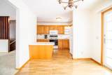 203 6th Street - Photo 17