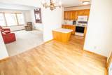 203 6th Street - Photo 18