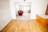 203 6th Street - Photo 19
