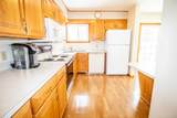 203 6th Street - Photo 22