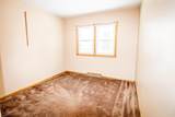 203 6th Street - Photo 25