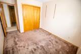203 6th Street - Photo 26