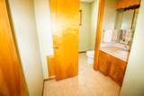 203 6th Street - Photo 28