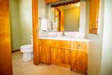 203 6th Street - Photo 29