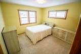 203 6th Street - Photo 30