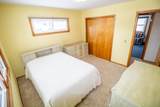 203 6th Street - Photo 31