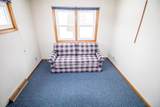 203 6th Street - Photo 34