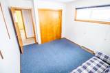 203 6th Street - Photo 35
