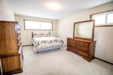 203 6th Street - Photo 36