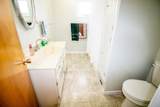 203 6th Street - Photo 40