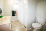 203 6th Street - Photo 41