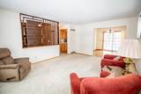 203 6th Street - Photo 10