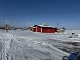 202 Business Highway 30 Highway - Photo 1