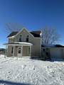 203 Iowa Street - Photo 17