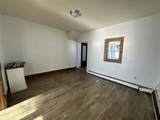 203 Iowa Street - Photo 3