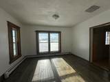 203 Iowa Street - Photo 4